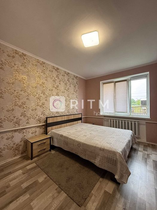 Продаж 2 пов.будинку 210 м2 в районі вул. Львівської.