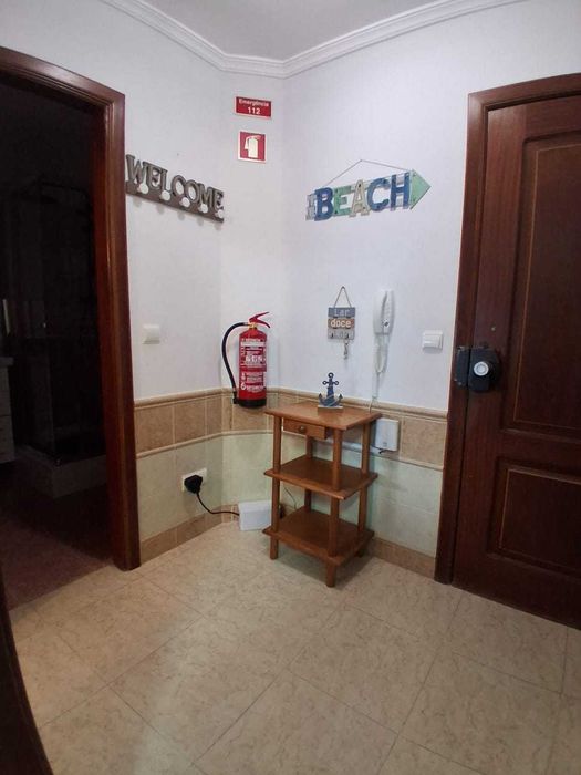 T1 em 2ª linha | JUL (27/6 a 4/7 | 11/7 a 18/7) | SET (Desde dia 5)