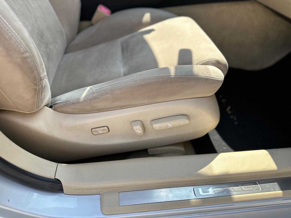 Продам Lexus IS 2006р. #44764