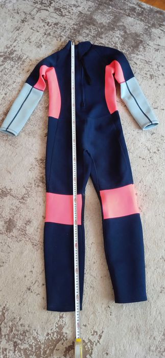 Жіночий костюм mountain warehouse розмір 42-44.