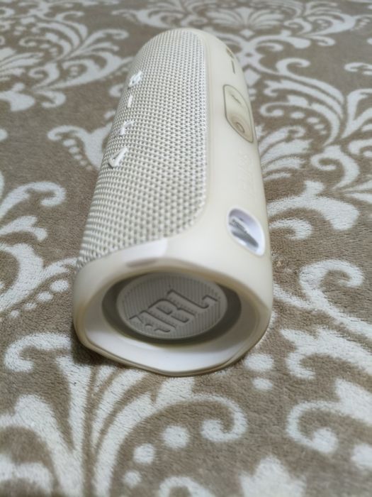 Колонка JBL flip 5