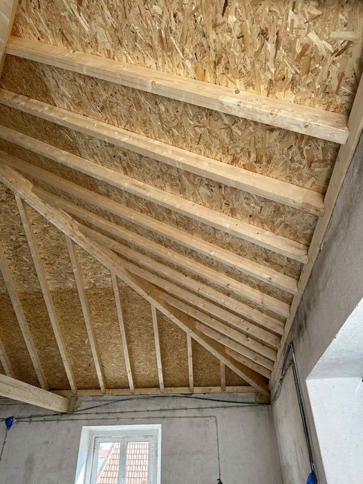 Remodelações Construção e Manutenção – Serviços Chave na Mão