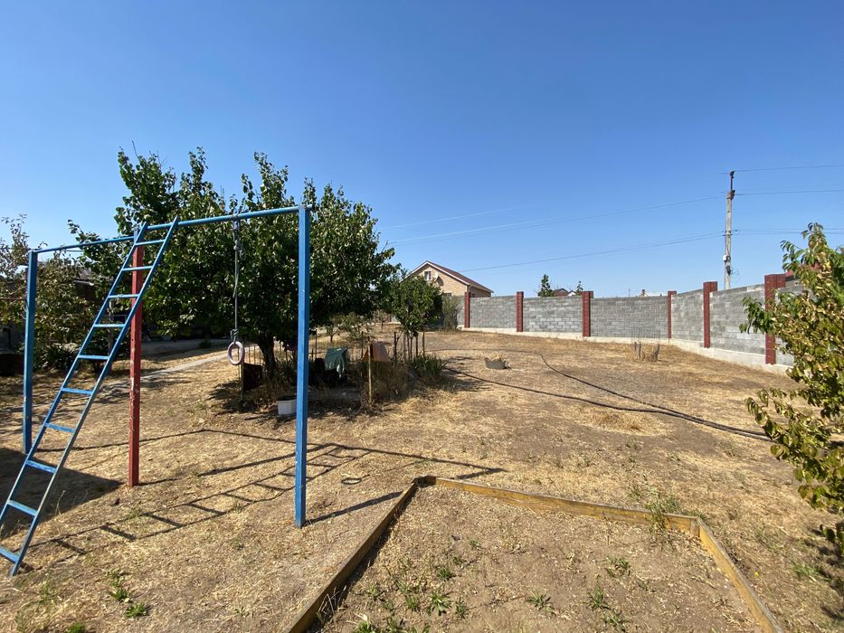Продаж сучасного будинку. Можливе розтермінування платежу(л1)