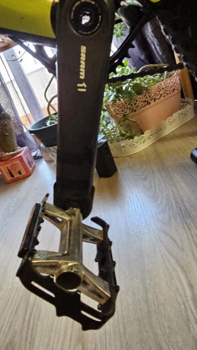 2018 Scott Spark 900 RC Pro Full Suspension Mountain Bike  Tam S
2018