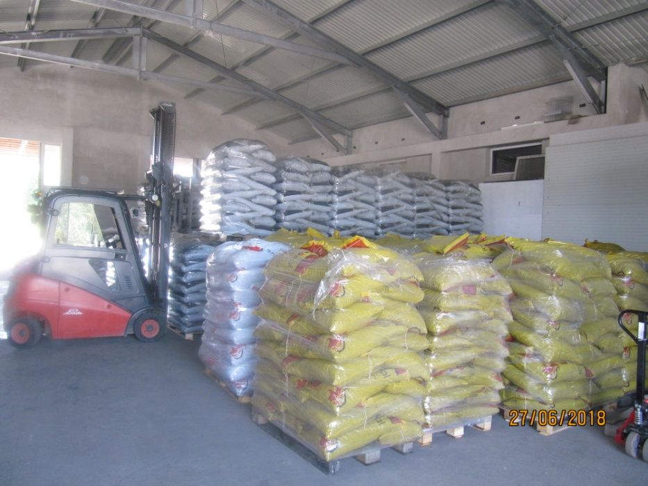 EXTRA PREMIUM+,energo,ekogroszek,eko groszek 1400brutto/tona