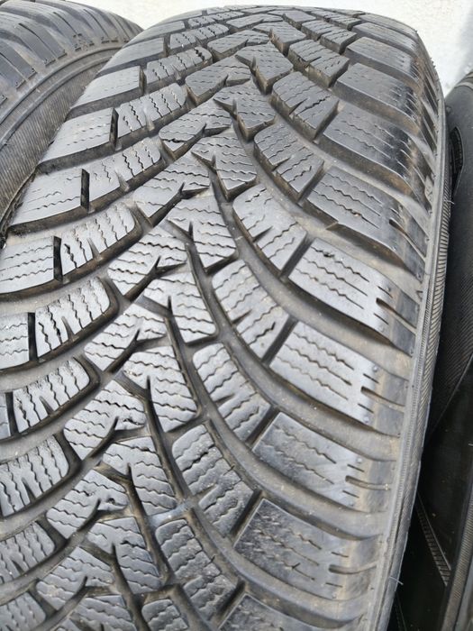 Диски Nissan Renault Suzuki Toyota Honda Mazda R17(5*114,3)+225/65/17