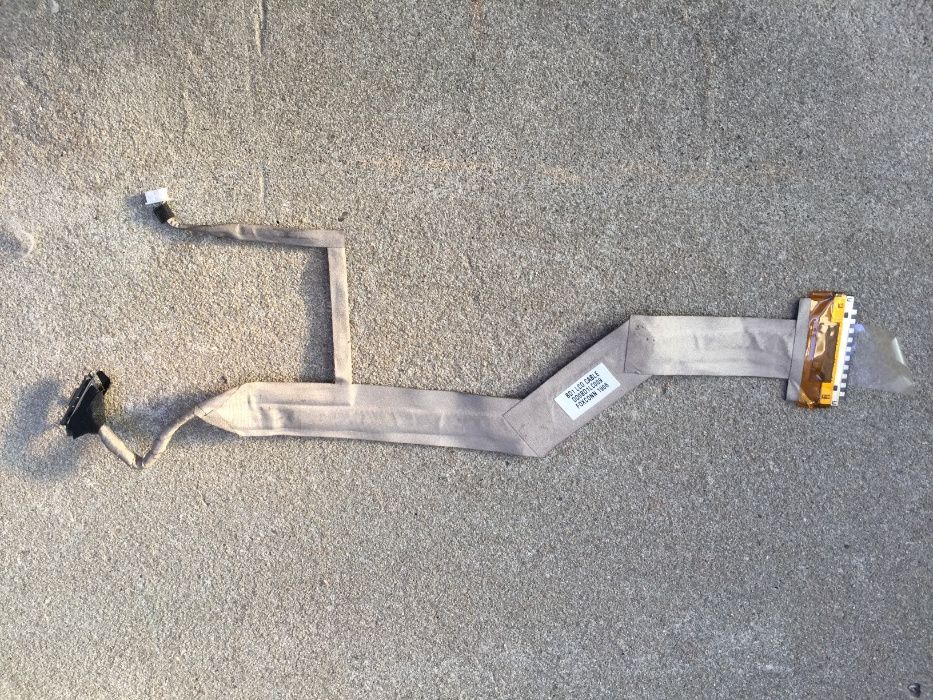 Toshiba P100 - Flex64729883306499120