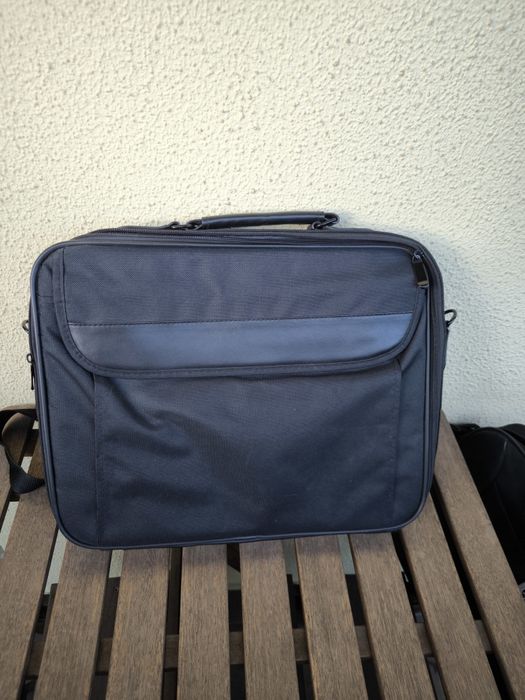 Laptop Bag447462261067632640
