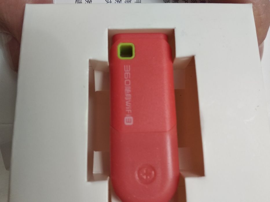 Мини роутер Wi fi