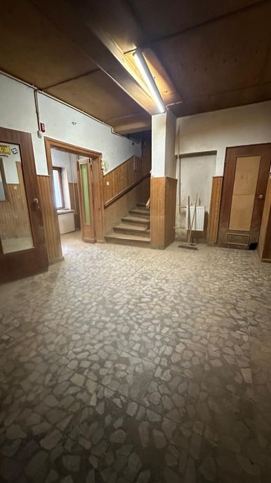 180 m² śródmieście - Widok 3