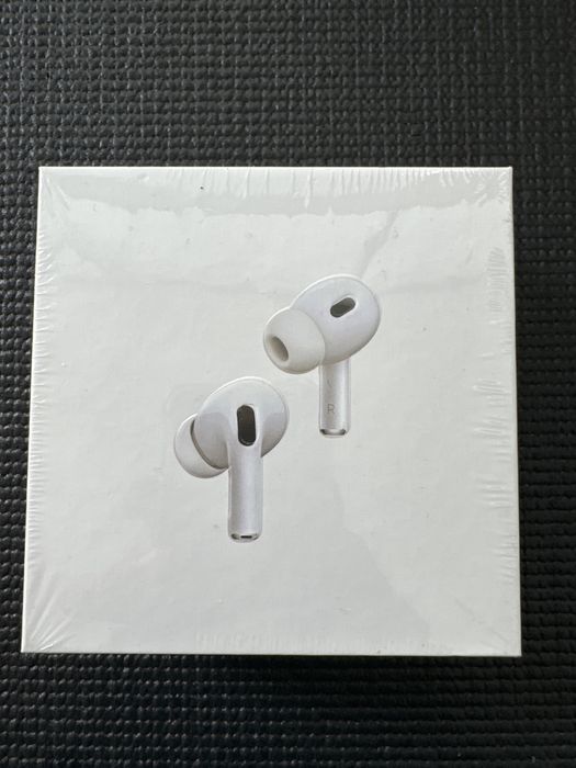 Auriculares espetaculares