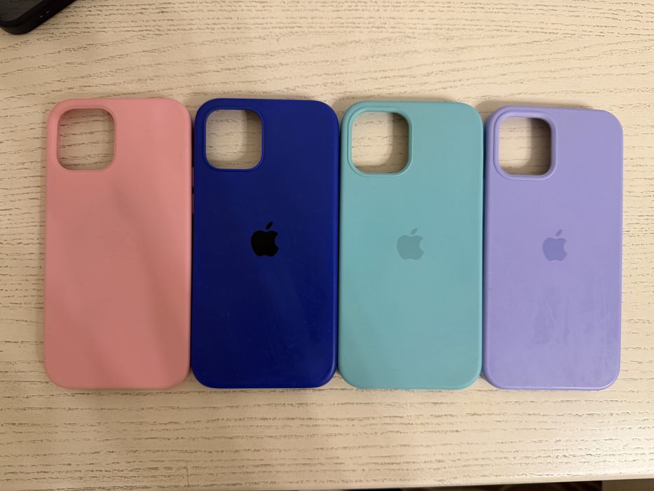 IPhone 12 pro 128 Gb