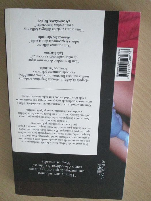 Mizé - Antes Galdéria do que Normal e Remediada de Ricardo Adolfo (Oferta portes)