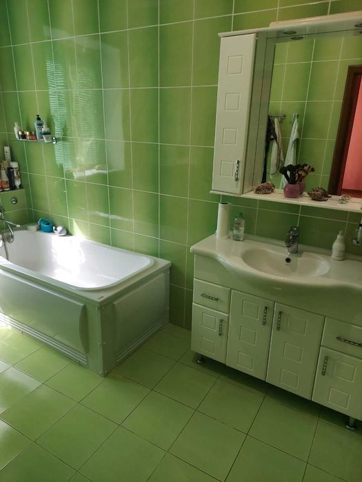 Продам шикарный дом Славянск р-н Мирный