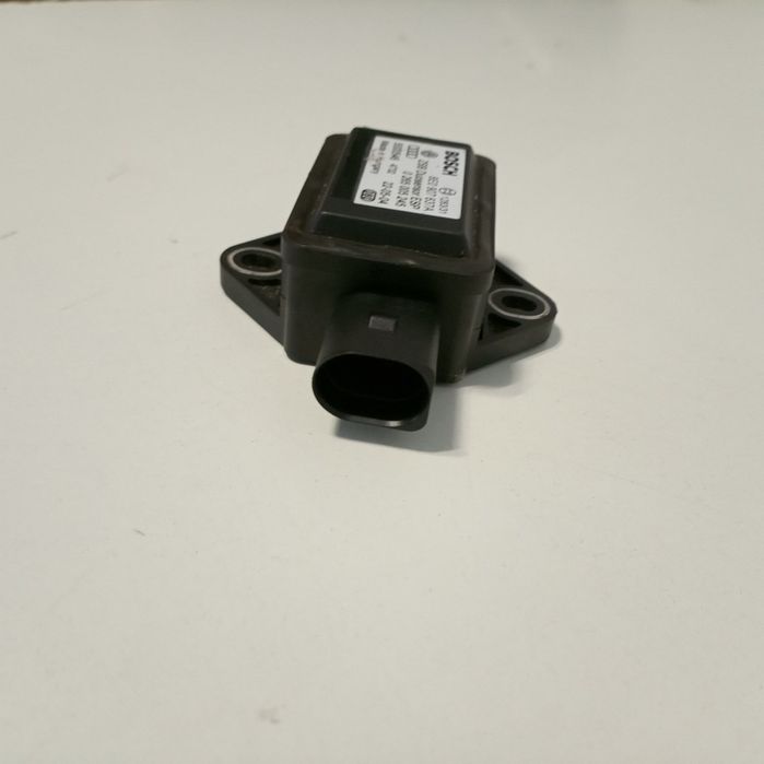 Centralina ESP - AUDI A4 Avant (8E5, B6) | 00 - 05