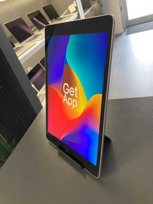 Планшет iPad 9 покоління 2020 на 64 ГБ ГАРАНТІЯ 92850
