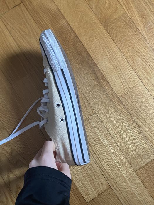 Sapatilhas All Star Converse