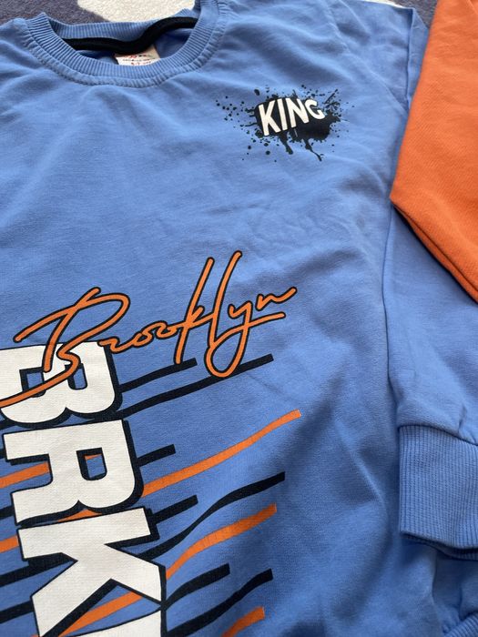 Костюм для хлопчика, 300 за все