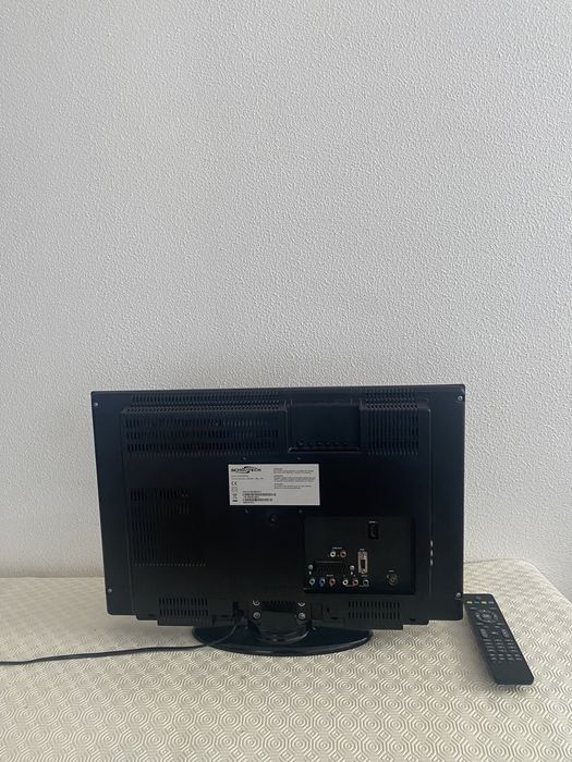 Monitor/TV 22''64752397296771121