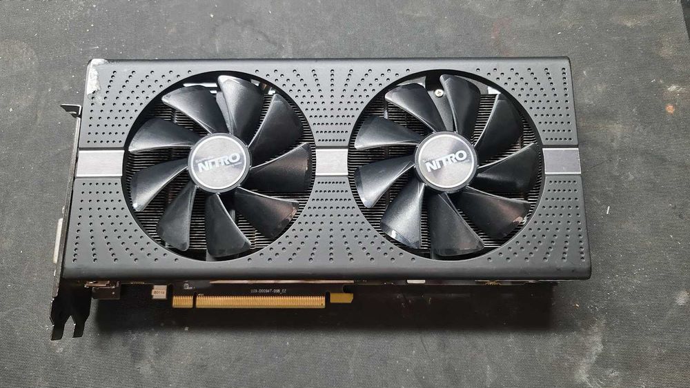 Material informatico64171284252929122