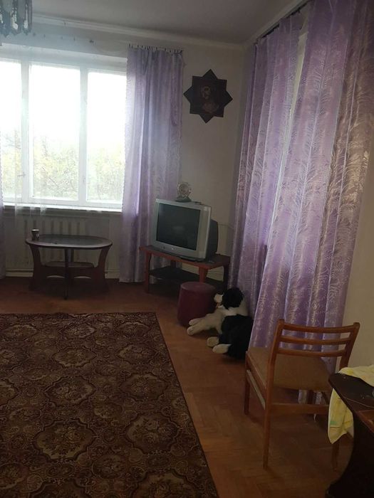 Житловий будинок та земельна ділянка 7,9 сот. м. Кам'янка-Бузька