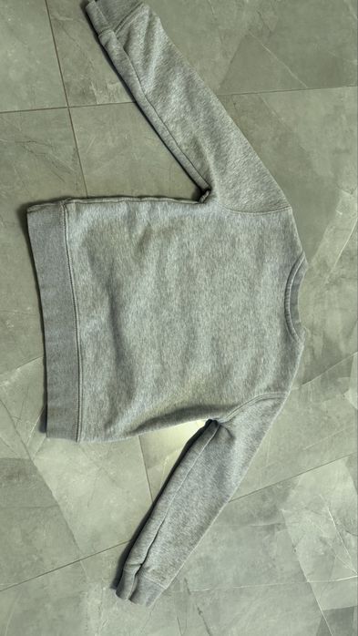 Kenzo світшот свитшот оригінал