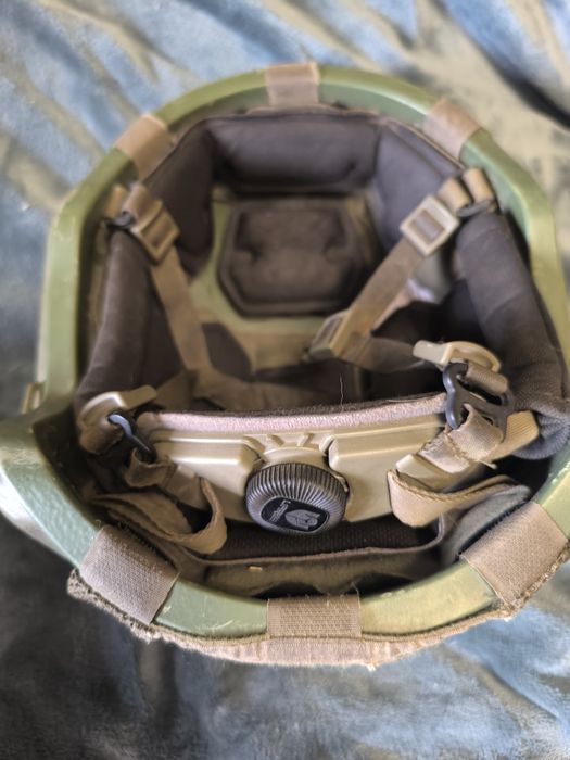 Шолом Тор Д розм Л