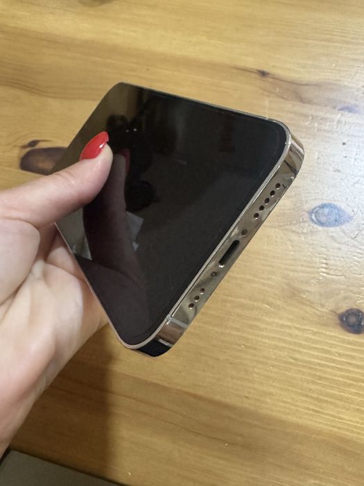 Iphone 12 Pro 128GB