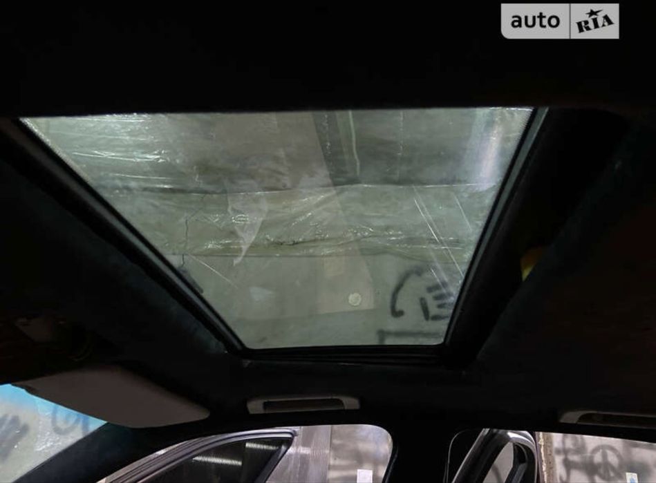 Бмв е39 528 TU .