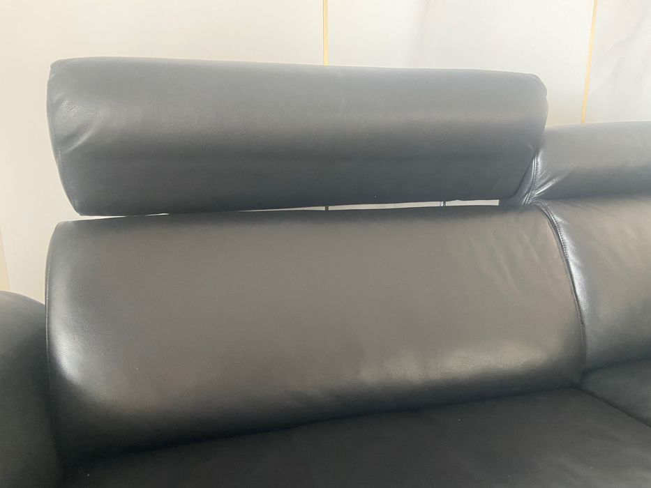 Narożnik z funkcją relax 300x300