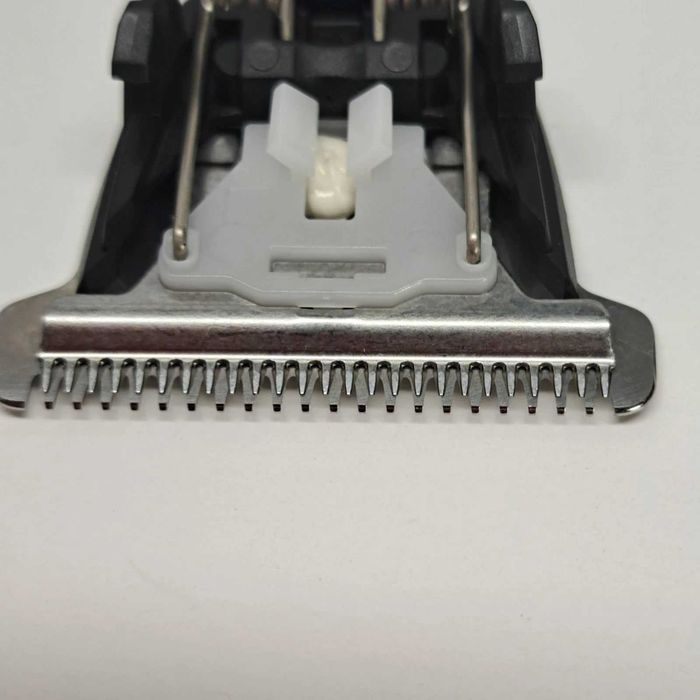 Широкий ножовий блок, леза для тримера Philips Norelco 3000 / 5000 / 7000 / 9000 | Original | NEW
