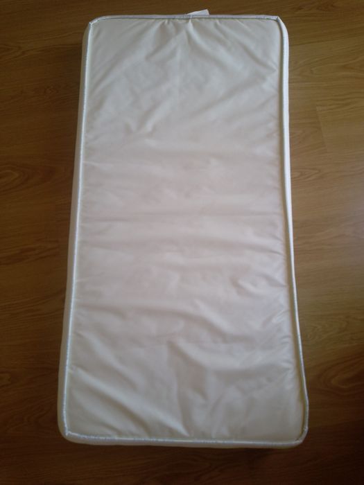 Colchão de criança 120x60