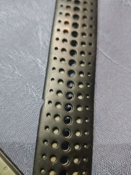 Pasek zegarek smartwatch Garmin Forerunner 735 XT