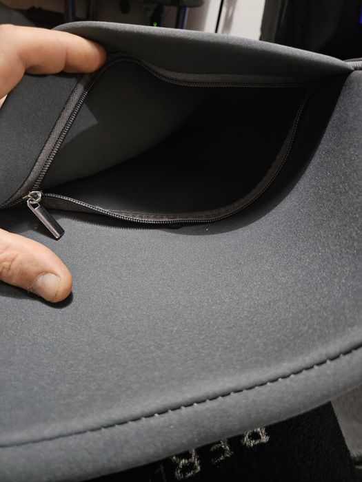 Bolsa para pc portatil