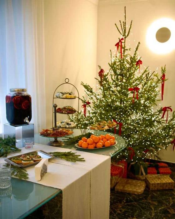 Приватний будинок для святкувань та івентів в Тернополі