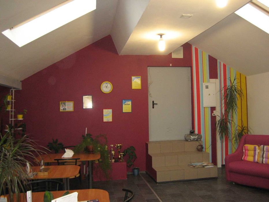 Commercial real estate at (area 450,6 m²) - Atlanta.ua - photo 3