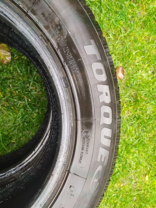 Шини 225 60 17 зима