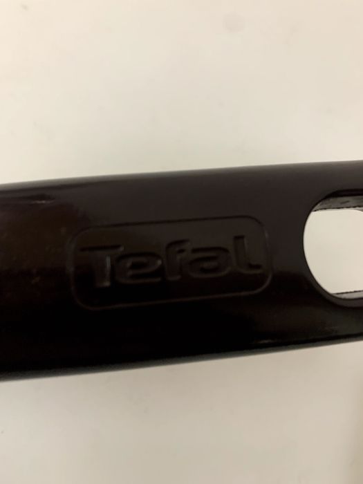 сковородка Tefal Франция D 26,5 cm