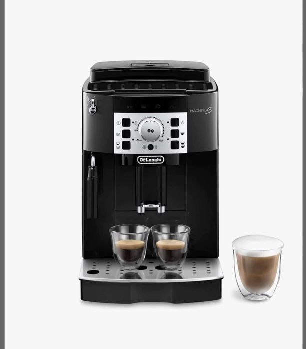 Venda máquina café