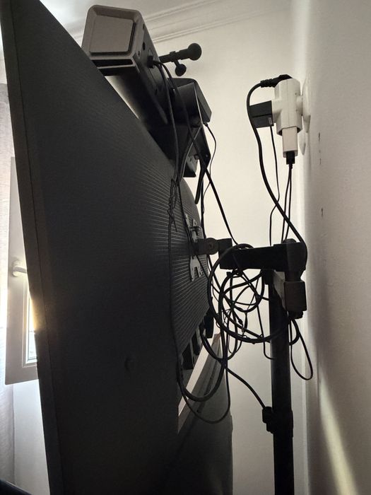 Monitor 32 polegadas Phillips