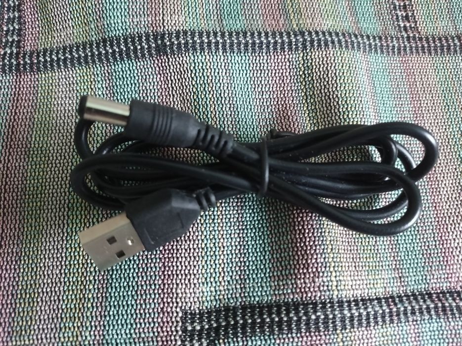 Зарядний пристрій Liitokala Lii-500 Оригінал