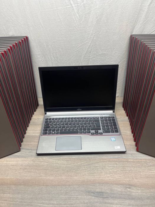 ОПТ/Роздріб! Розпродаж ноутбуки Dell 14” Гурт/ Роздріб БЕЗНАЛ, USDT