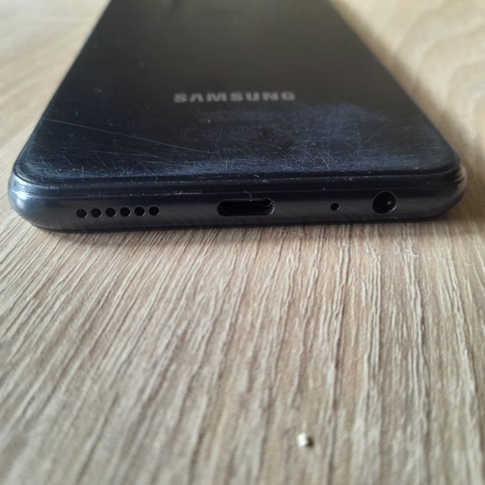 Samsung a22    5g