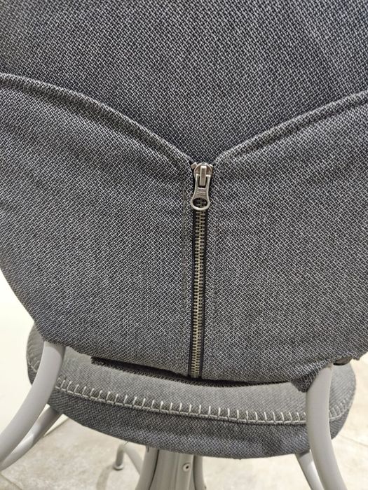 Cadeira IKEA - Como Nova