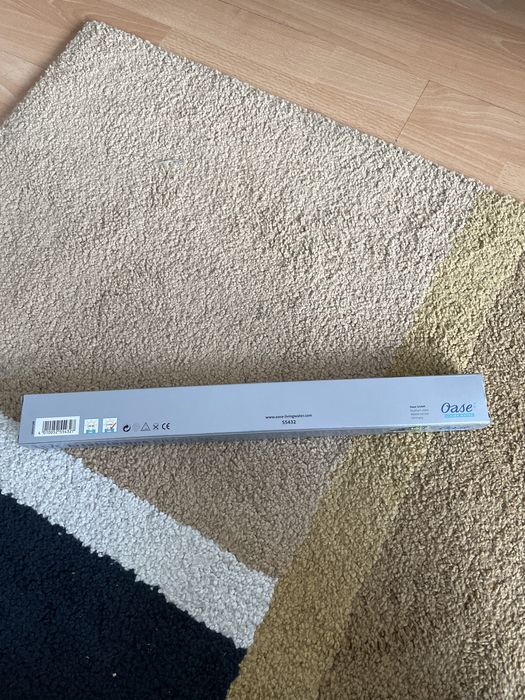 Swietlówka Oase UVC 36 W