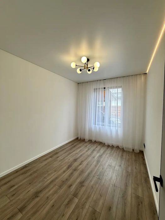 Будинок за адресою (площа 152 м²) - Atlanta.ua - фото 19