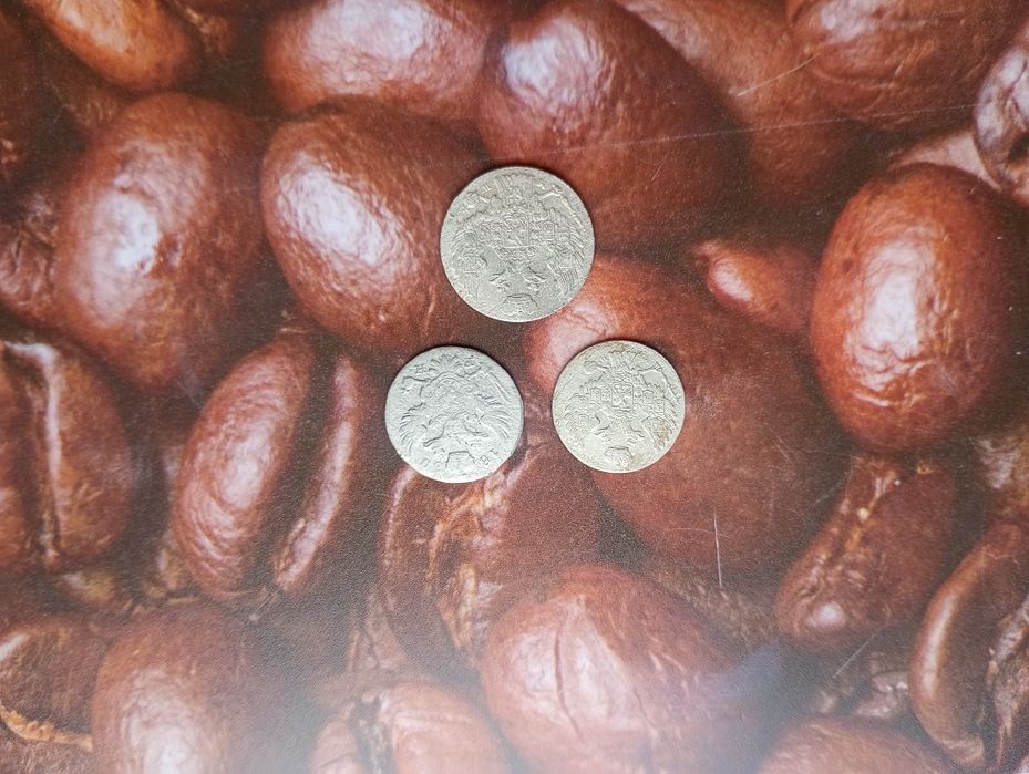 5 gr 1830. 5 gr 10 gr 1840r