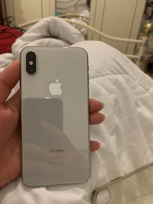 Vendo jogos Playstation 4 e só entrego na mão.