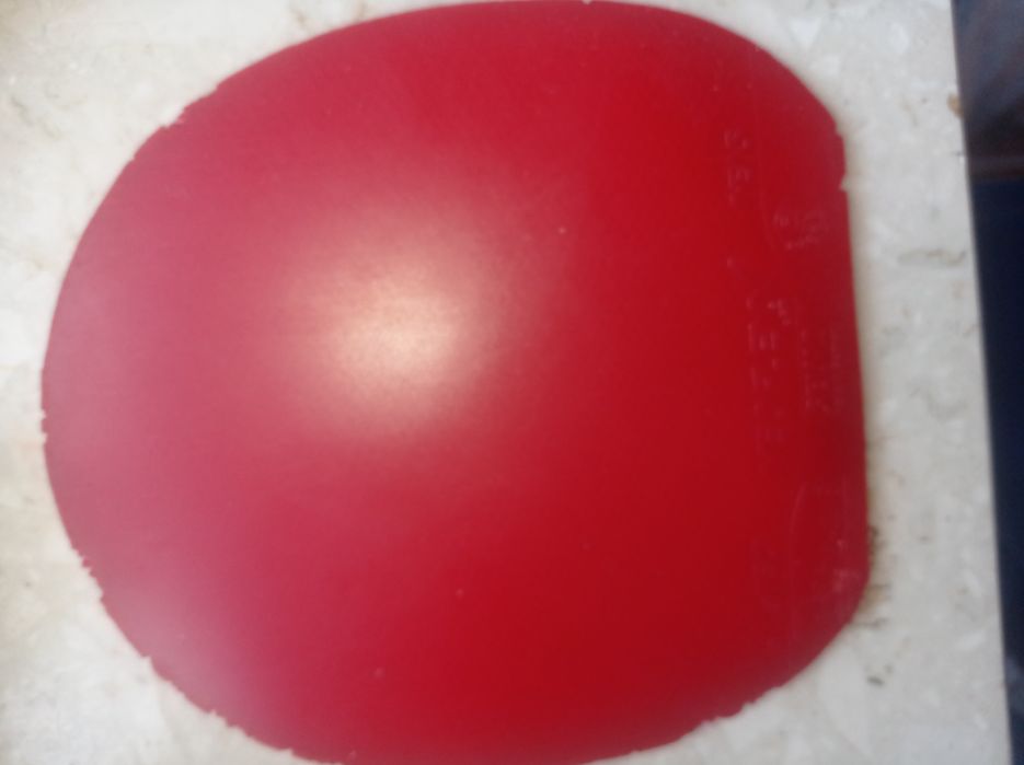 Okładzina gewo neoflex