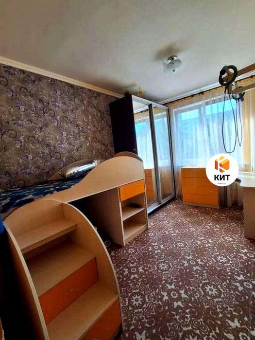 3к. 63м2 Салтовка, 520 мрн., м. Студенческая, Академика Павлова ул. 132В, RE-135997 -  Продаж квартири Харків - RE-135997